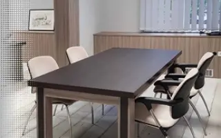 Irodabútor