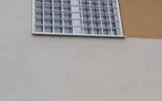 Ablakrácsok
