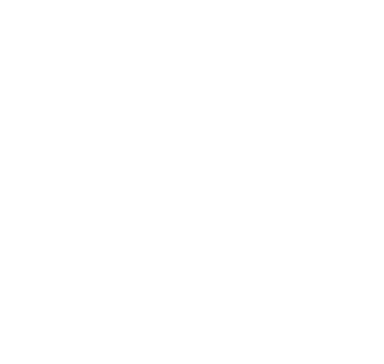 AQAP 2120:2009 szabvány