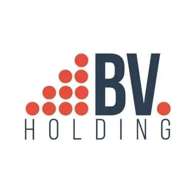 Bv. Holding Kft.