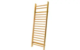 Egyszakaszos bordásfal 1