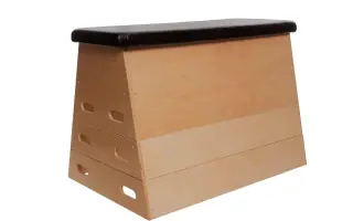 3 vagy 5 részes tornaszekrény - 1250mm x 920mm x 1100mm 1
