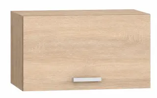 Elszívós felsőszekrény 1