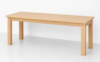 Épített tárgyaló 1
