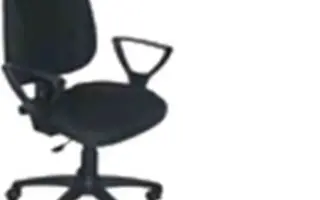 Ülőbútorok